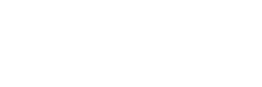 IGA - Logo