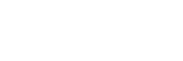 Maxi - Logo